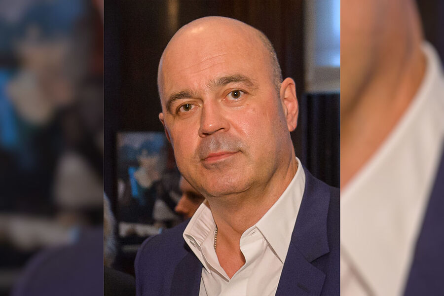 Fransada saxlanılan iş adamı Kuzmiçev məhkəmə qarşısına çıxacaq