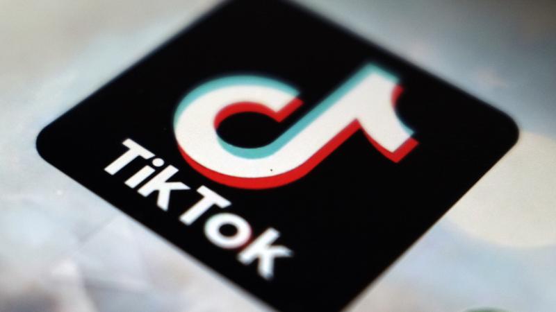 Rusiyada tik-tok açıldı
