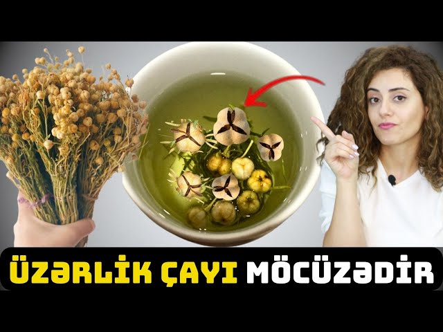 Üzərliyi Suya Töküb Qaynadın - NƏTİCƏ İNANILMAZDIR
