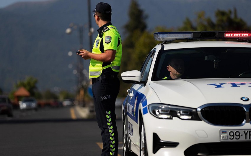 DİQQƏT! Bu yollar bağlı olacaq