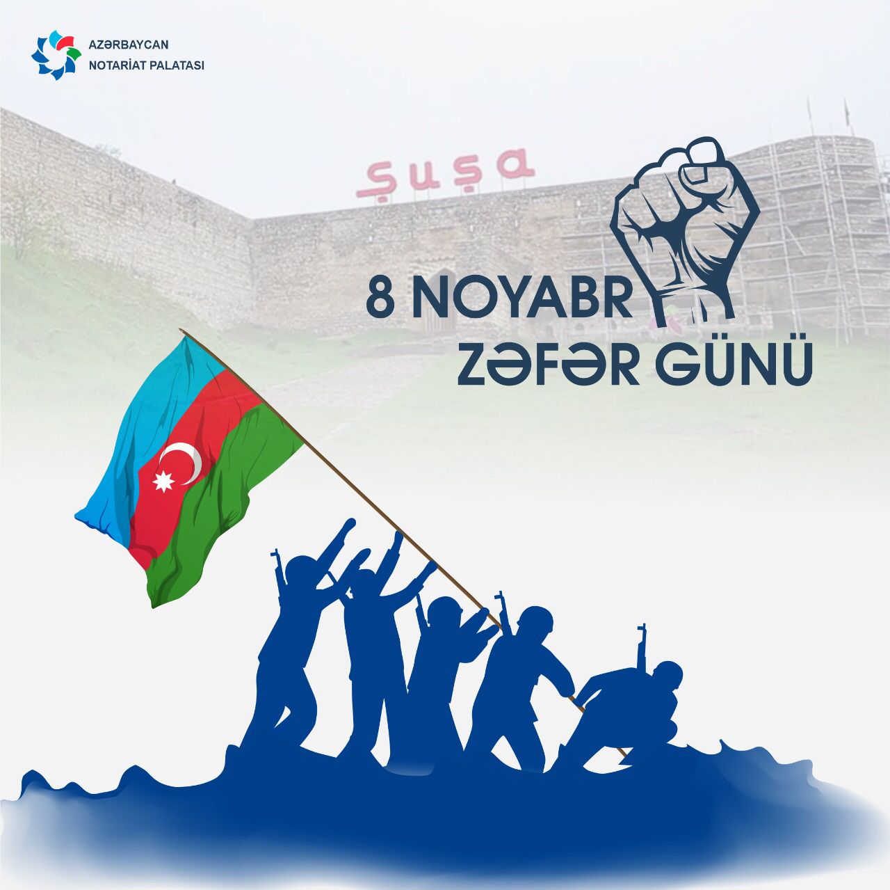 Özbəkistan səfiri Azərbaycan xalqını təbrik edib