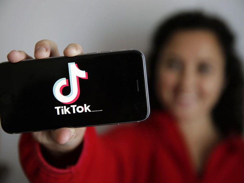 Tiktok bizi tərbiyələndirir? - Gözdən qaçan detal