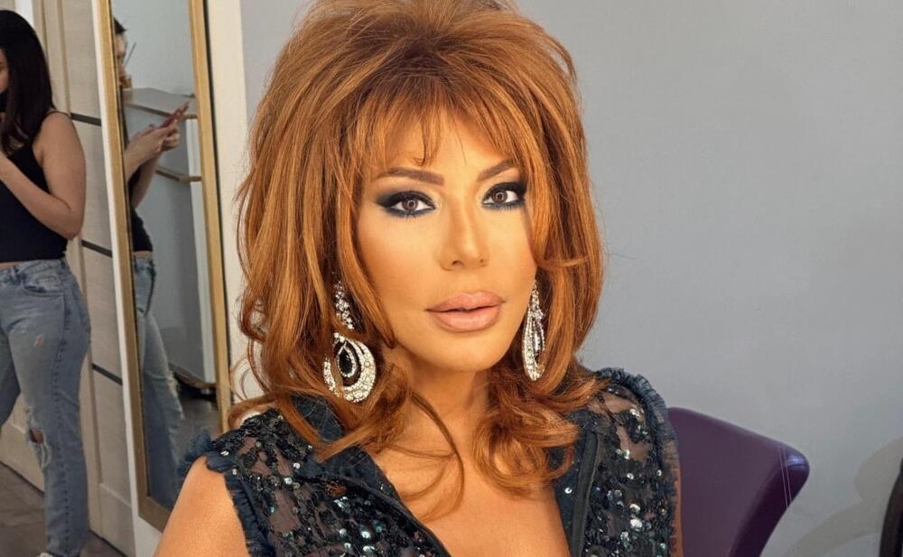 \\\"Axı nə etmişəm ki, \\\"niyə ölmür\\\" yazırlar\\\"