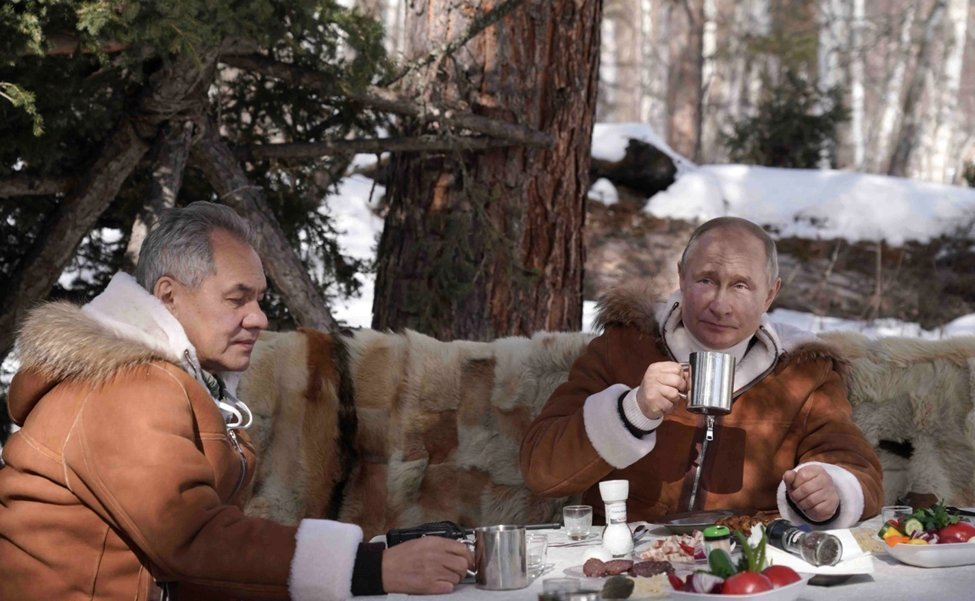 2023/11/10/1699643283_putin-yem2.png
