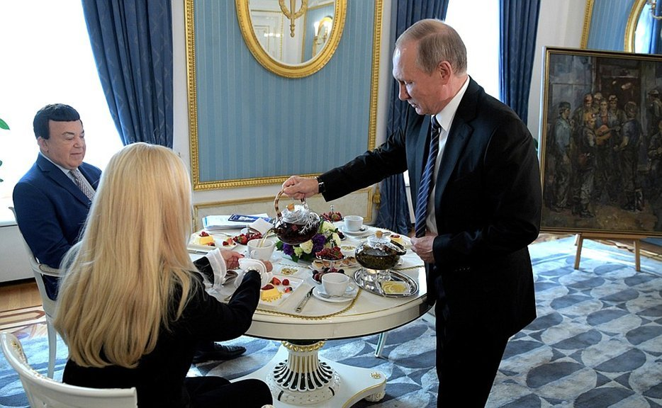 2023/11/10/1699643315_putin-y.png
