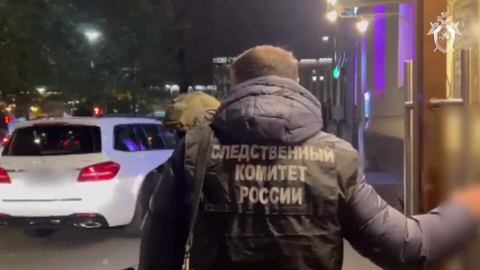 Подростков из азербайджанской банды треш-блогеров выдворят из России