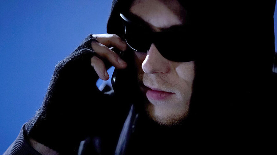 Məktəbli qızı aldadıb çöllüyə apardılar   —  Tükürpədici cinayət