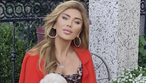 “Səni o dünyada da bağışlamayacağam, bunu bil”