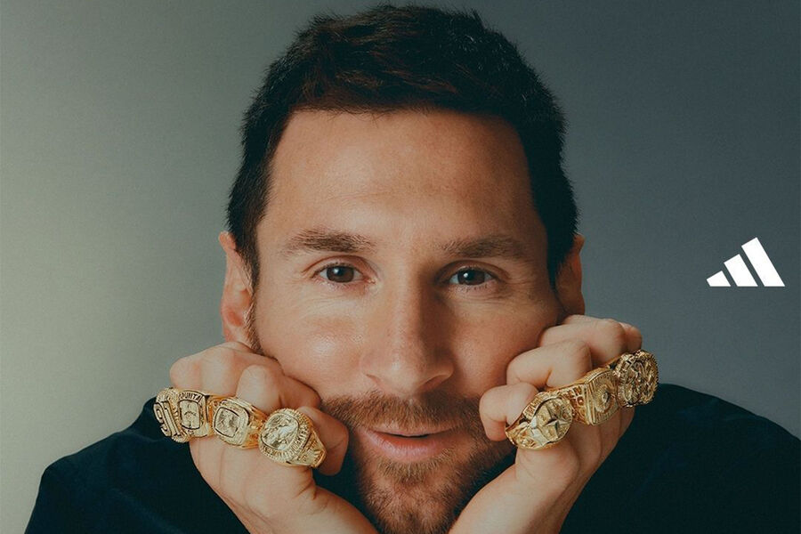 Messi: Qvardiola dünya futboluna zərər verib
