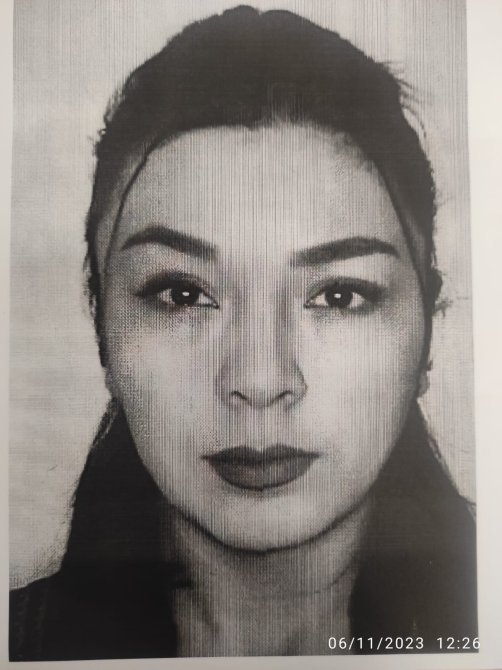 Naftalanda ata evindən çıxan qadın itkin düşdü - FOTO
