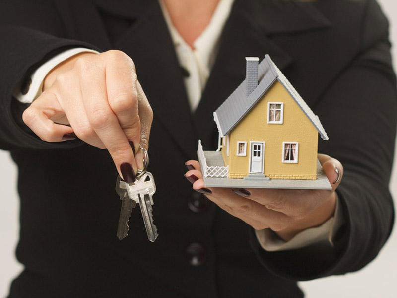 Girov qoyulmuş əşyanın&nbsp; itirilməsi zamanı hansı addım atılır?&nbsp; - HÜQUQ