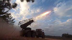 İsrail Livandakı alüminium zavodunu məhv edib