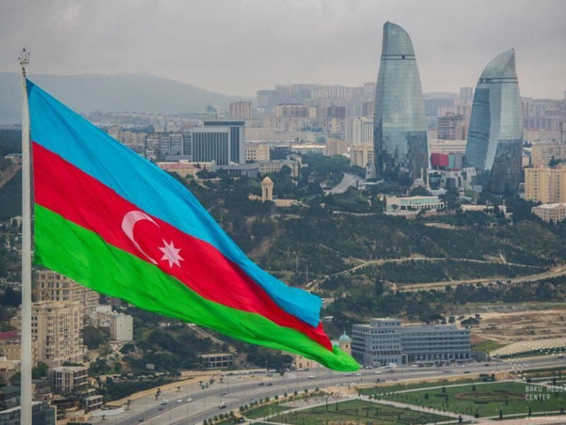 Rəsmi Bakıdan Paşinyanın iddialarına reaksiya