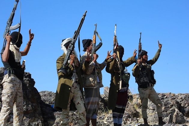 İsrail gəmilərinə hücum edəcəklər