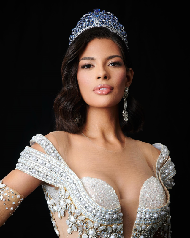 2023/11/19/1700416292_miss-universe-2023-yarismasini-nikaragua-guzeli-16547003_4602_m.jpg