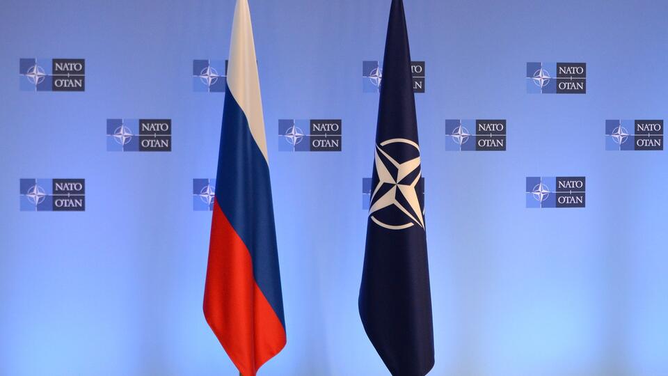 Asia Times: NATO Rusiya ilə güzəştə getməli olacaq