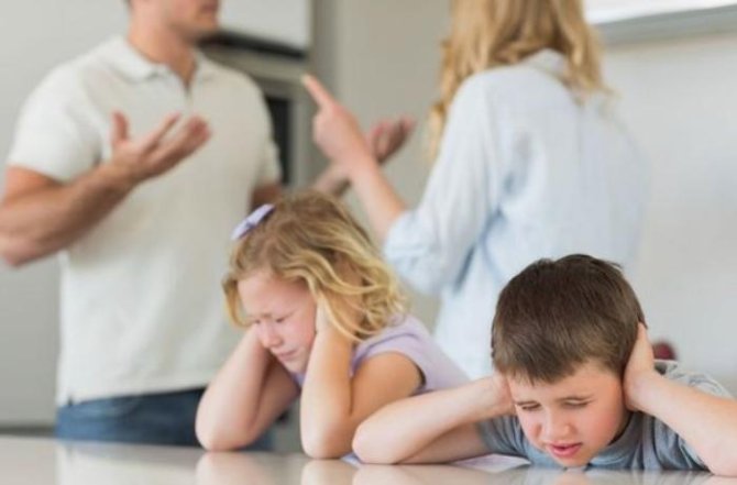 Azərbaycanda boşanmaların ən çox və ən az olduğu rayonlar – Tam siyahı