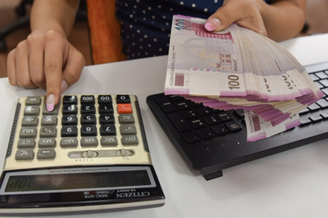 Əmək pensiyasının hesablanması ilə bağlı YENİ QAYDALAR