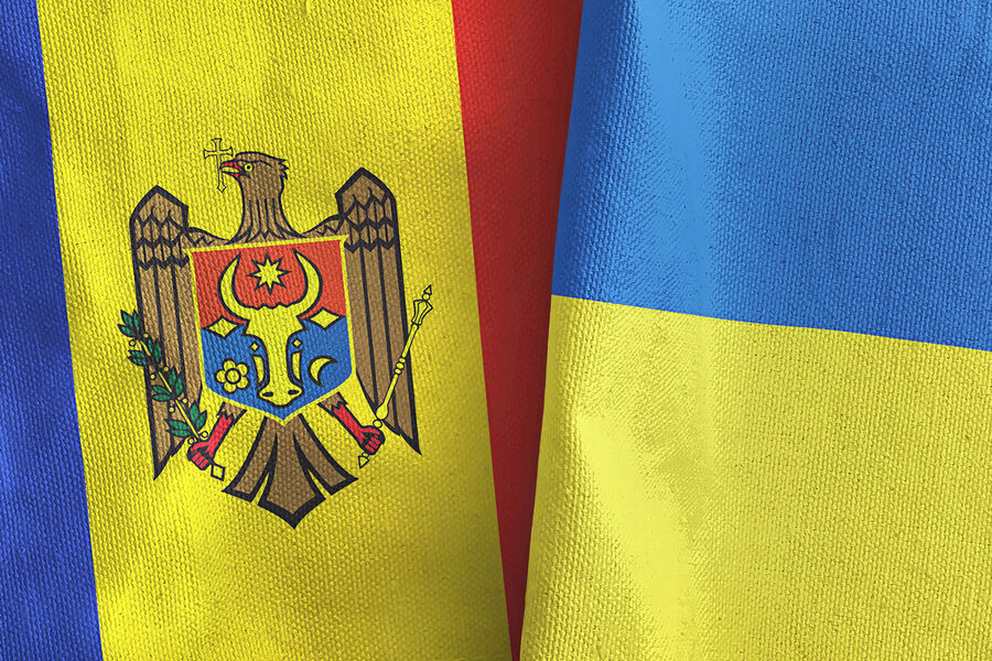 Moldova hərbi xidmətdən qaçan əsgərləri Ukraynaya təhvil verməyəcək