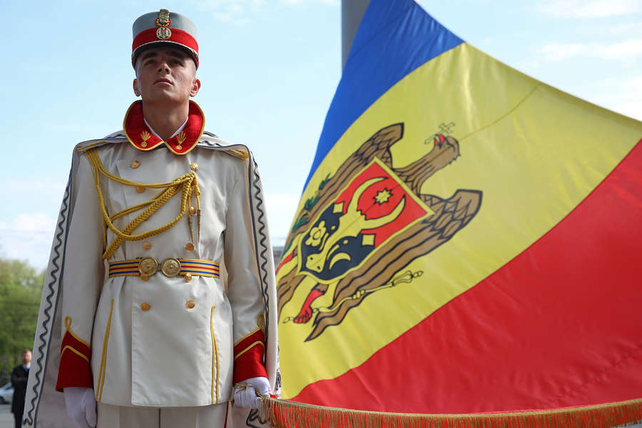 2023/11/24/1700840797_2022-04-27t090955z_1404650330_rc2kvt9v3t1o_rtrmadp_3_moldova-politics-pic_32ratio_900x600-900x600-63437.jpg