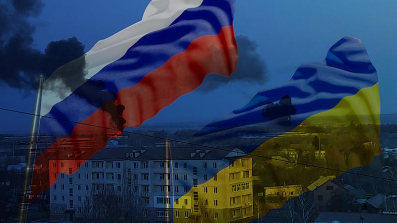 Ukrayna rus dilindən imtina edir