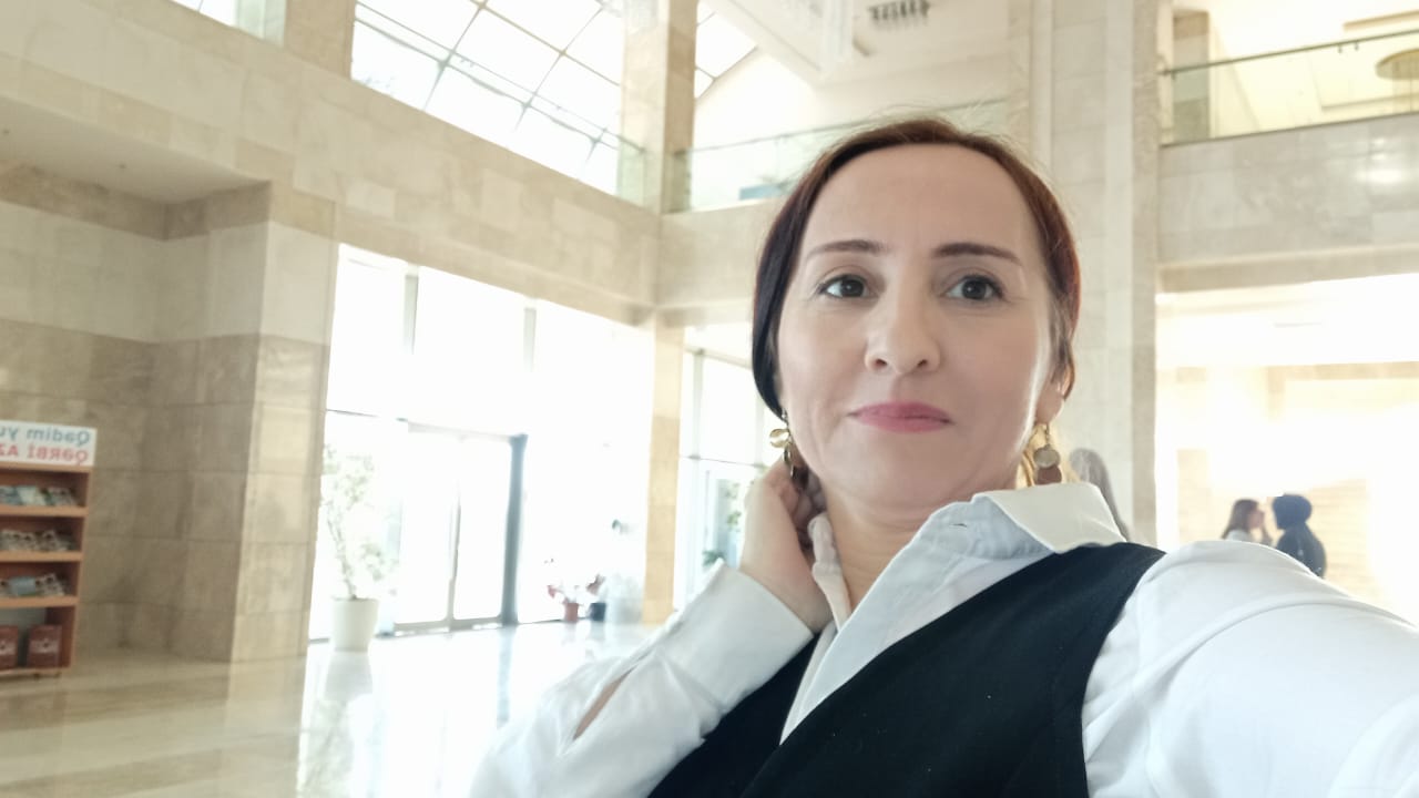 2023/11/27/1701093288_2dfbe7c5-0df2-4f99-9ee8-1ae5bd8be8ff.jpg