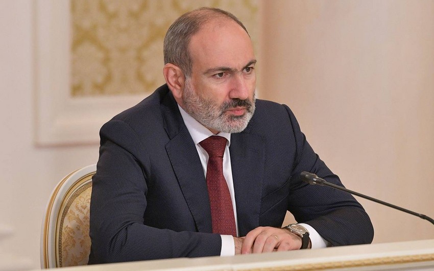 Moskva “İrəvandan siqnal aldı”