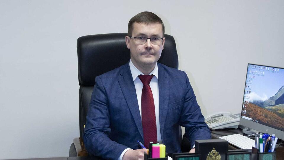 Polis sərxoş halda avtomobil idarə edən icra başçısını cərimələdi