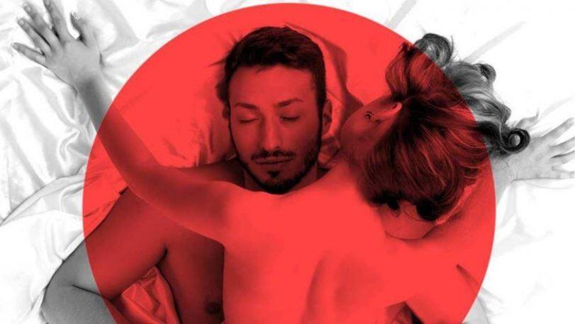 Menstruasiya zamanı intim əlaqə - Olar-olmaz?