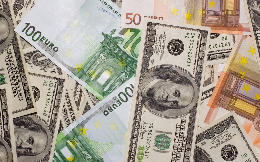 Rusiyada  maaşlarının artırılması üçün daha 11 milyard rubl ayrılacaq