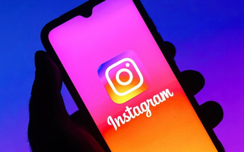 “Instagram”da yenilik - 7 gün...