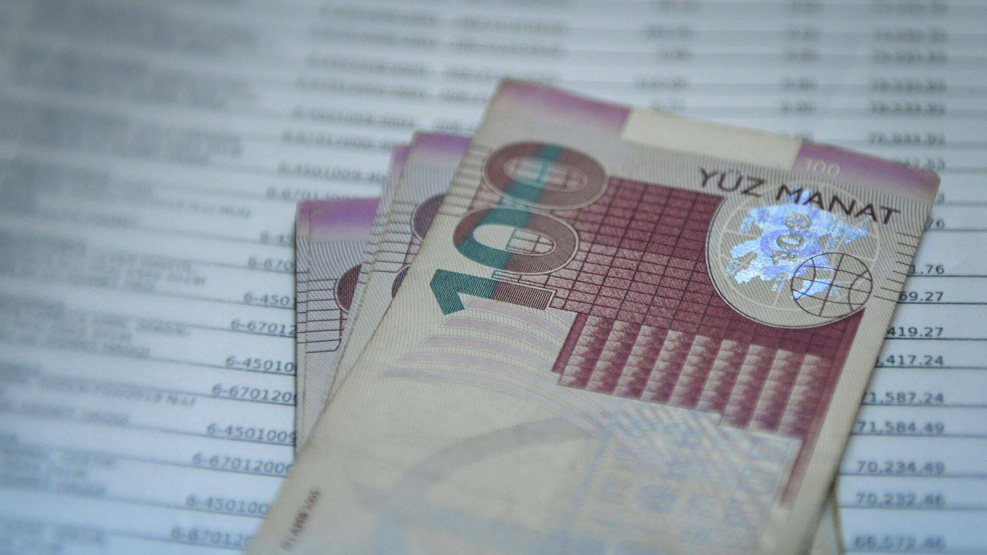 TƏCİLİ ELAN! İşçi tələb olunur: Maaş 3000 MANAT