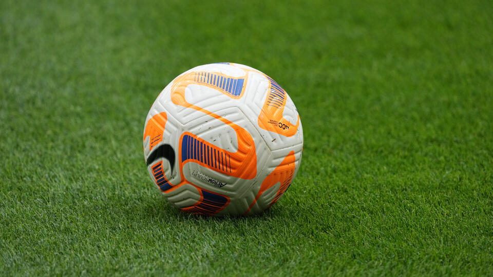Gənc futbolçu oyunda öldü