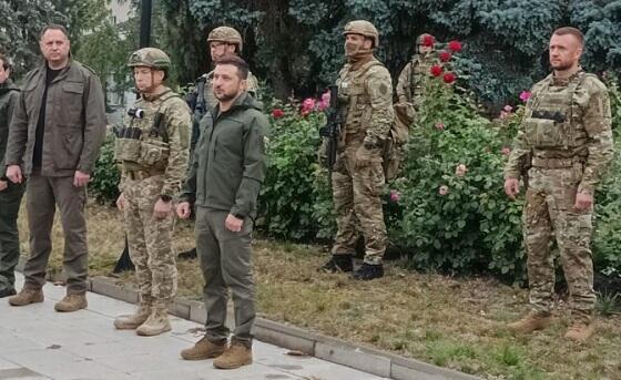Kiyev seçim qarşısındadır: savaş dayanacaq?