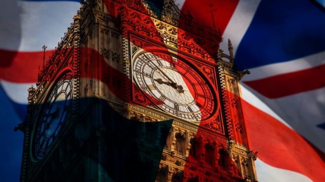 Britaniyanın korlanmış reputasiyasının səbəbi məlum olub