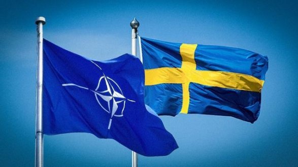 Macarıstan İsveçin NATO-ya daxil olmasına icazə vermir