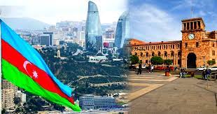 TƏCİLİ! Azərbaycan və Ermənistan gecə saatlarında birgə məlumat yaydı