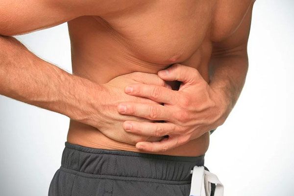 Ürək ağrısı ilə sinir ağrısının fərqi – Dözmək olmaz!