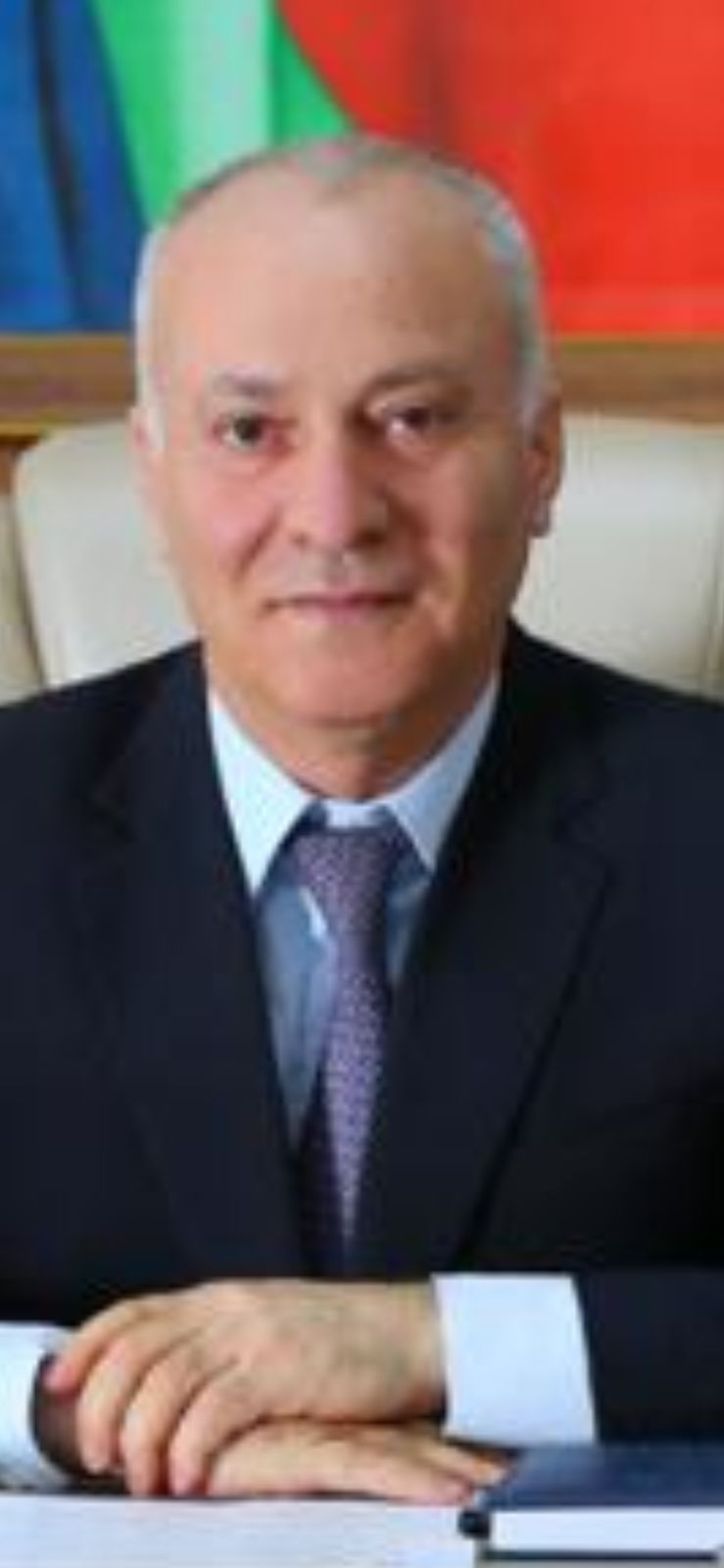 2023/12/12/1702366399_ley-1.jpg