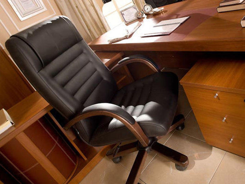 Azər Musayev işdən çıxarıldı