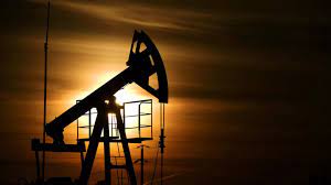 Urals markalı neftin bir barreli 66 dollara düşüb