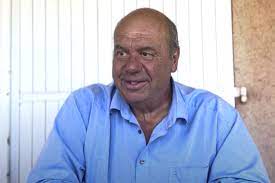 Məşhur aktyor öldü