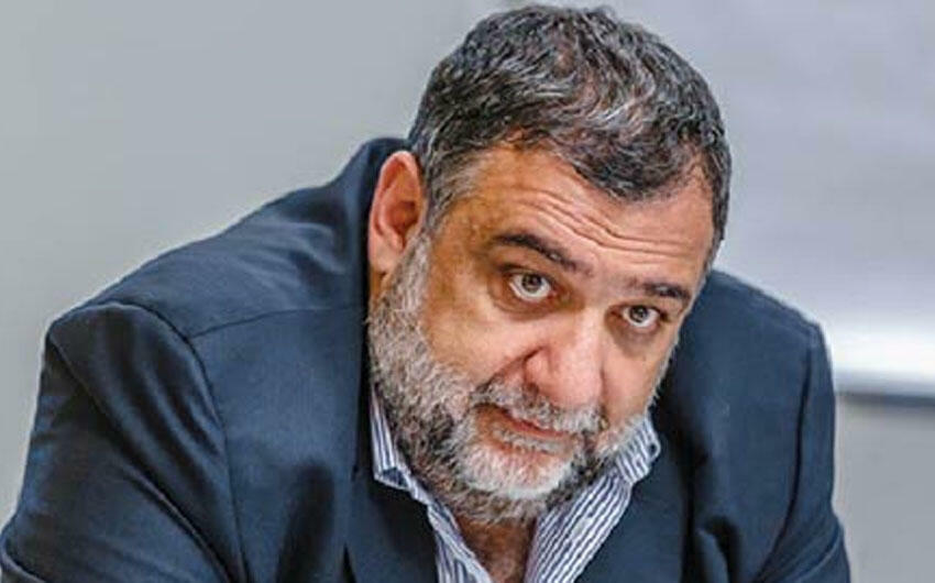Bakı həbsxanasında saxlanılan Vardanyanla bağlı YENİ FAKTLAR - VİDEO