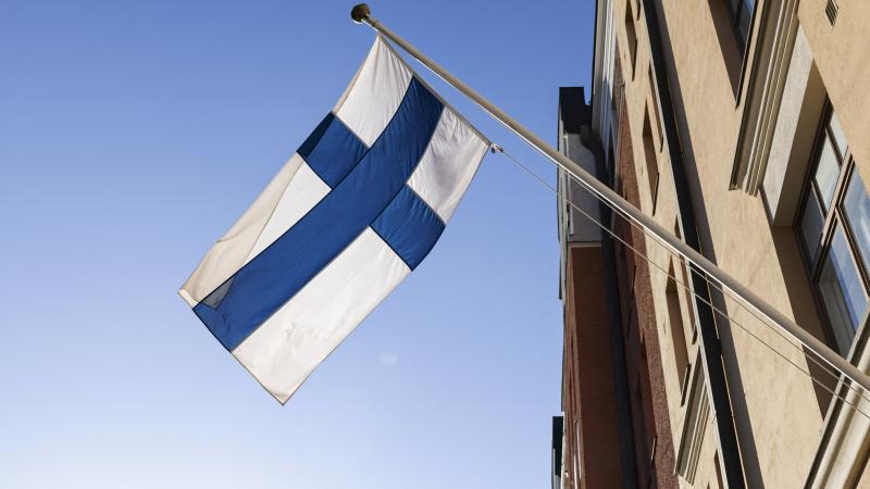 Finlandiya Rusiya Federasiyasına qarşı sanksiyalardan azad olmaq üçün 200 icazə verib