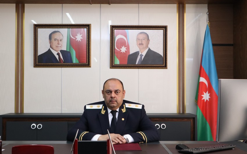 Baş prokurorun birinci müavini: \\\"Seçki komissiyalarının işinə müdaxilə edənlər məsuliyyətə cəlb olunacaqlar\\\"