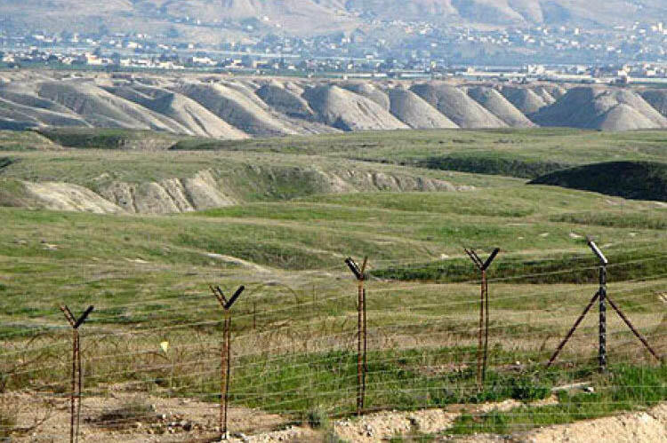 Bakıdan İrəvana \\\"çıxış yolu\\\" təklifi - Sülh niyə gecikir?