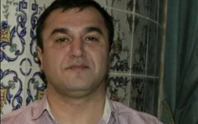 “Xəzər Lənkəran”da oynamış futbolçu vəfat etdi - Foto