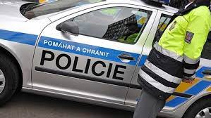 Çexiya polisi ölü sayını açıqladı