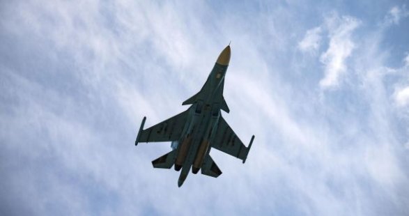 Ukraynalılar rus döyüşçülərinin necə məhv edildiyini açıqlayıblar