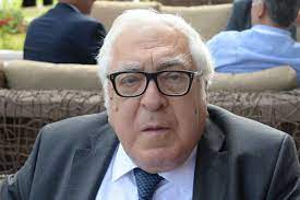 Anarın Anarının toyudur...
